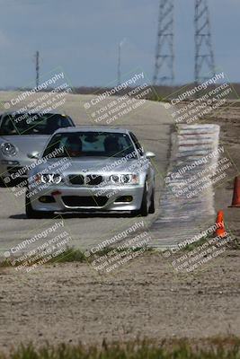 media/Apr-06-2024-BMW Club of San Diego (Sat) [[b976d36a23]]/C Group/Session 2 (Outside Grapevine)/